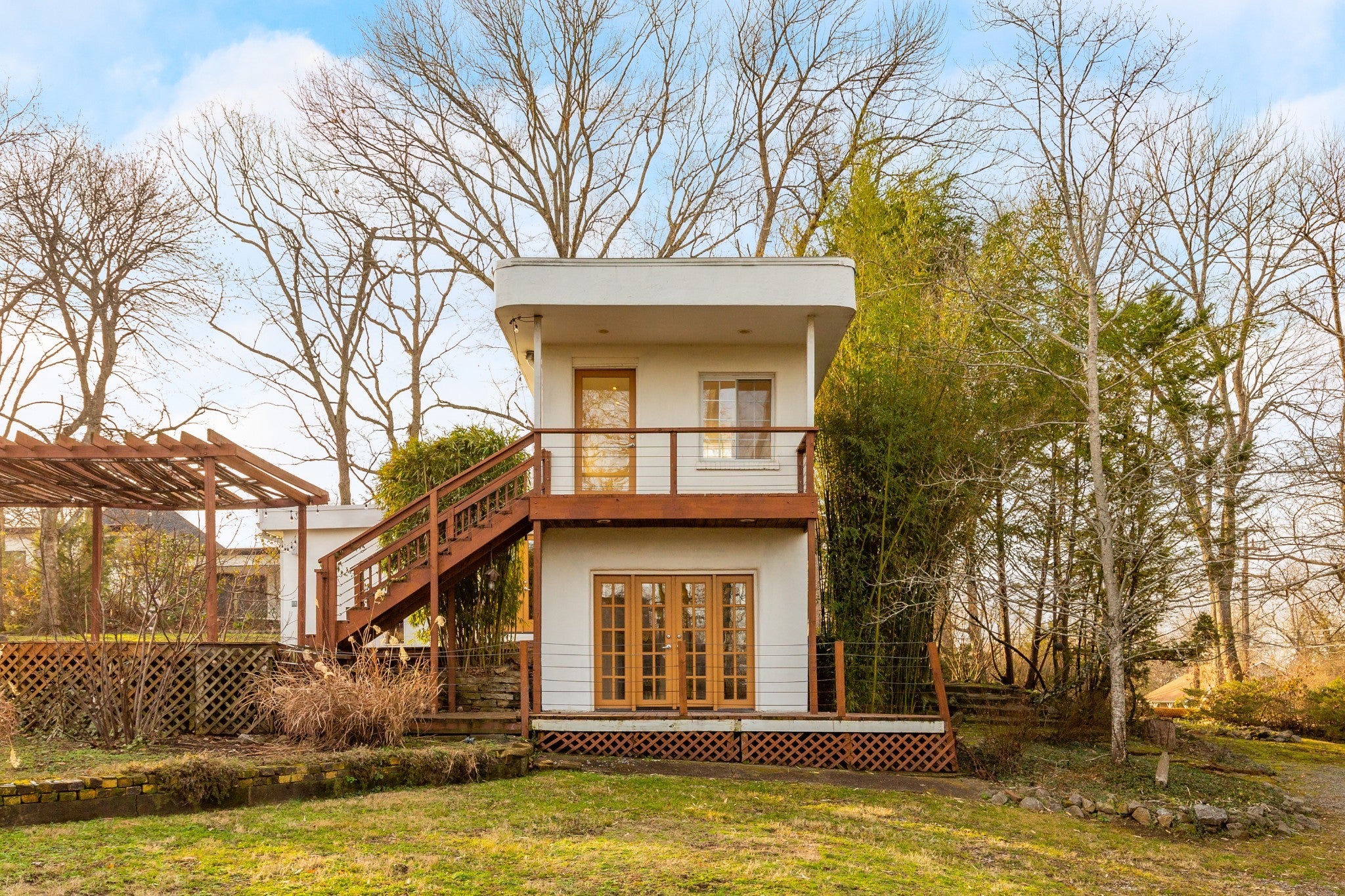 Home for sale in 612 Maplewood Ln Nashville, TN