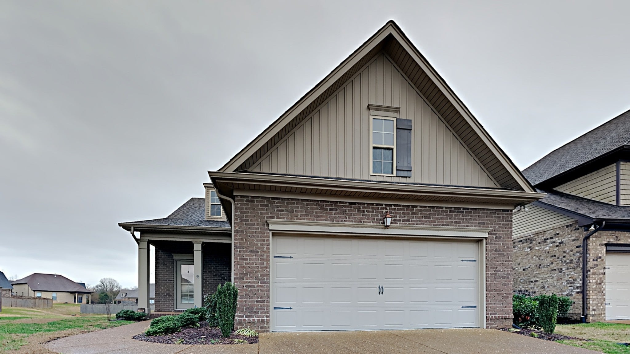 Residential Real Estate for sale in Hendersonville, TN