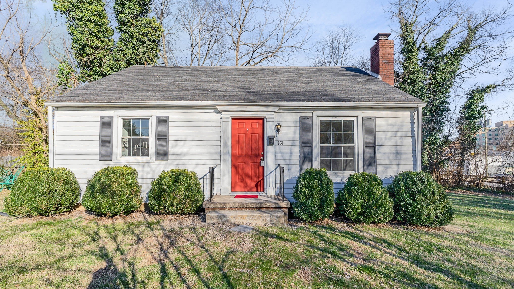 Residential Real Estate for sale in Gallatin, TN