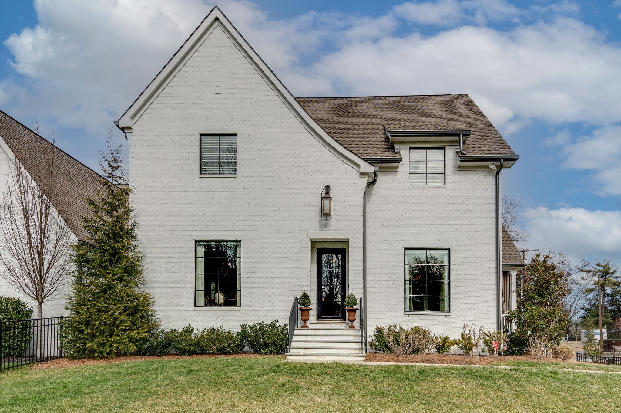 Nashville Real Estate - Residential for sale