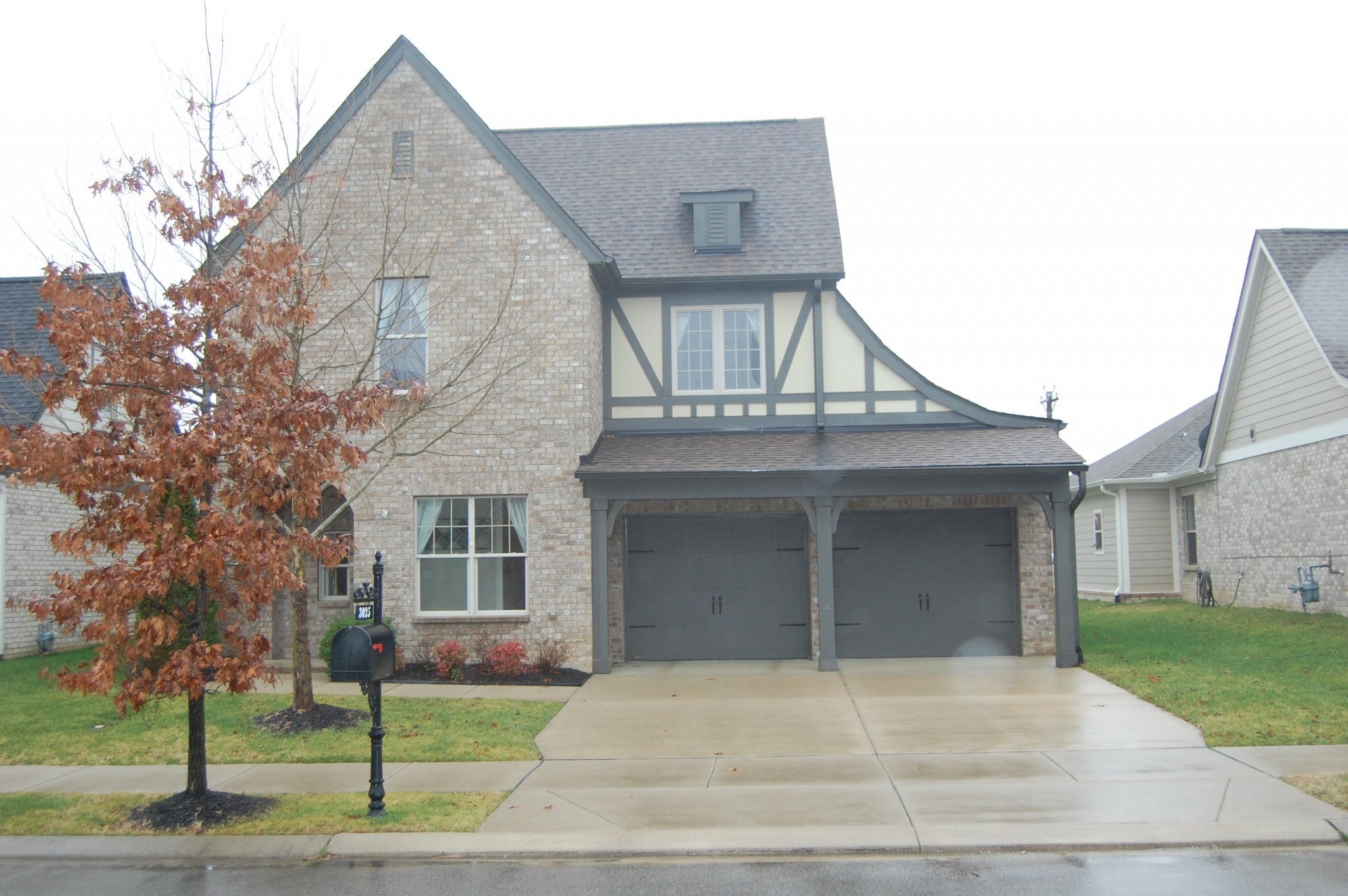 Franklin Real Estate - Residential for sale