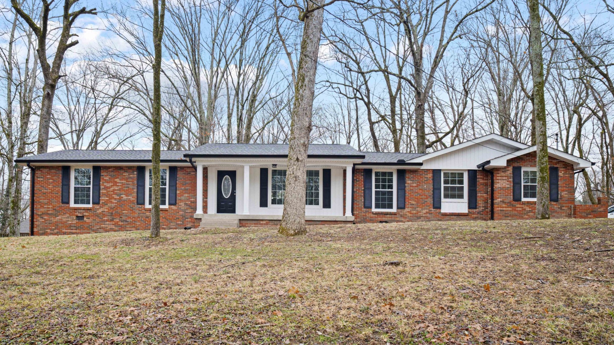 Residential Real Estate for sale in Lewisburg, TN