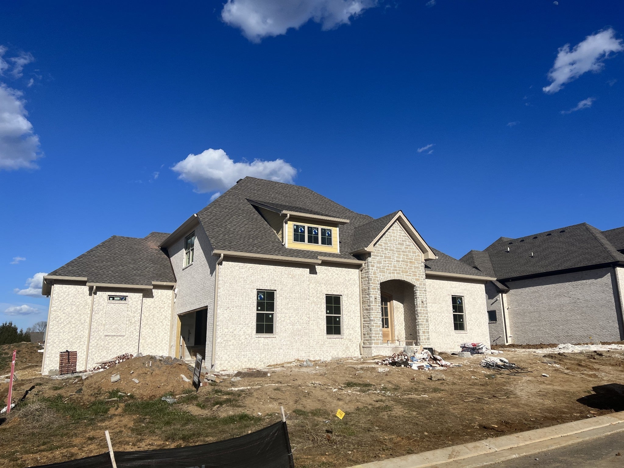 Hendersonville Real Estate - Residential for sale