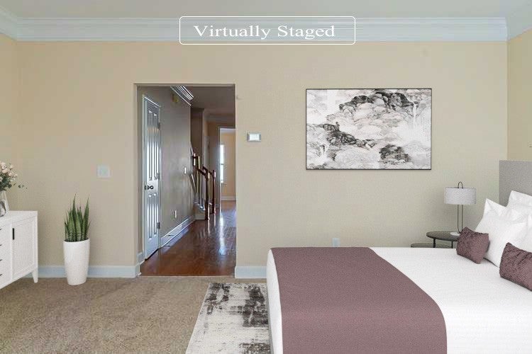 Residential Real Estate for sale in Nashville, TN