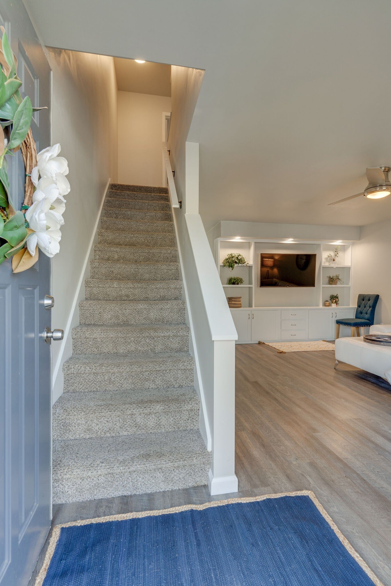 Home for sale in 291 Donna Dr A Hendersonville, TN