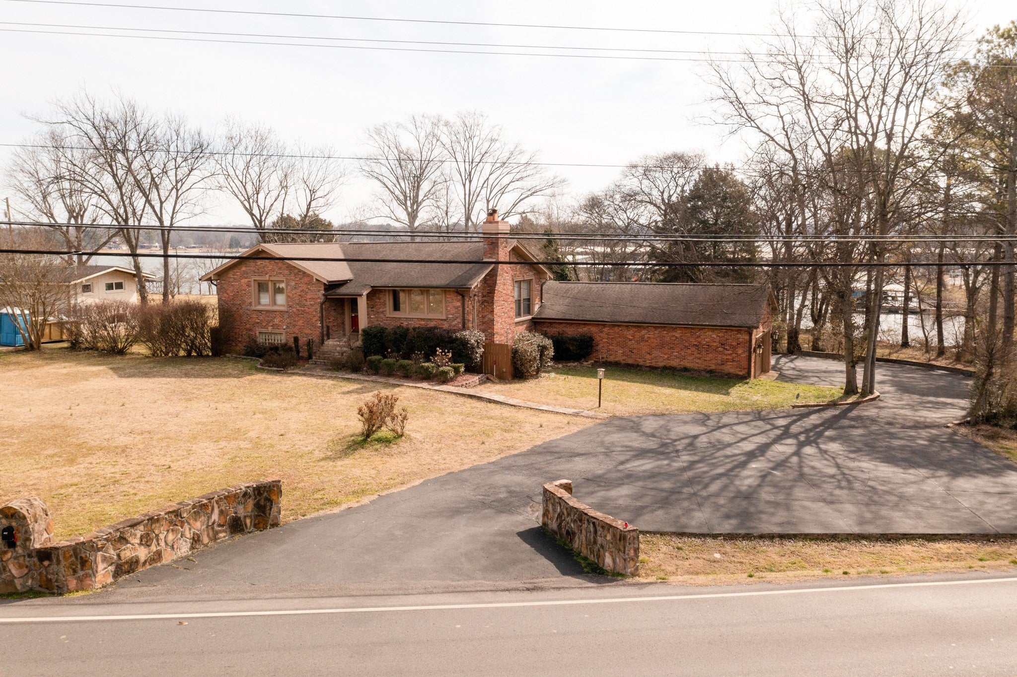 Home for sale in 417 Sanders Ferry Rd Hendersonville, TN