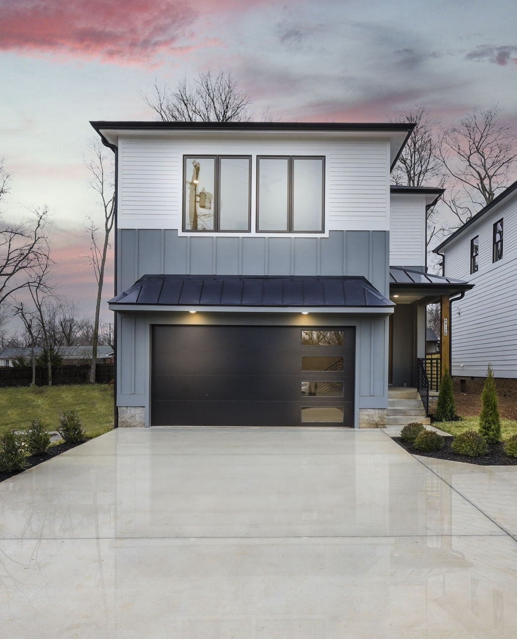 Residential Real Estate for sale in Nashville, TN