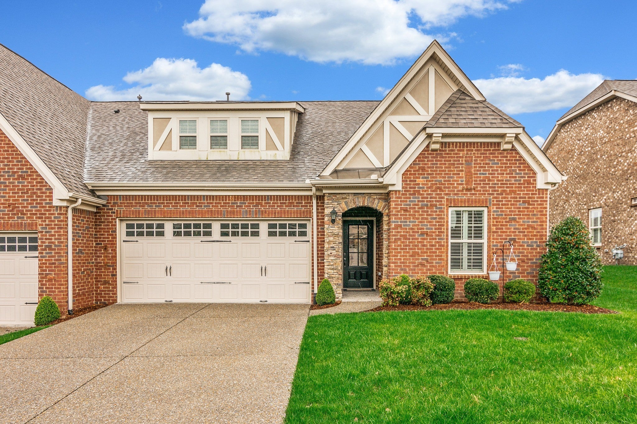 Home for sale in 2107 Albatross Way Gallatin, TN