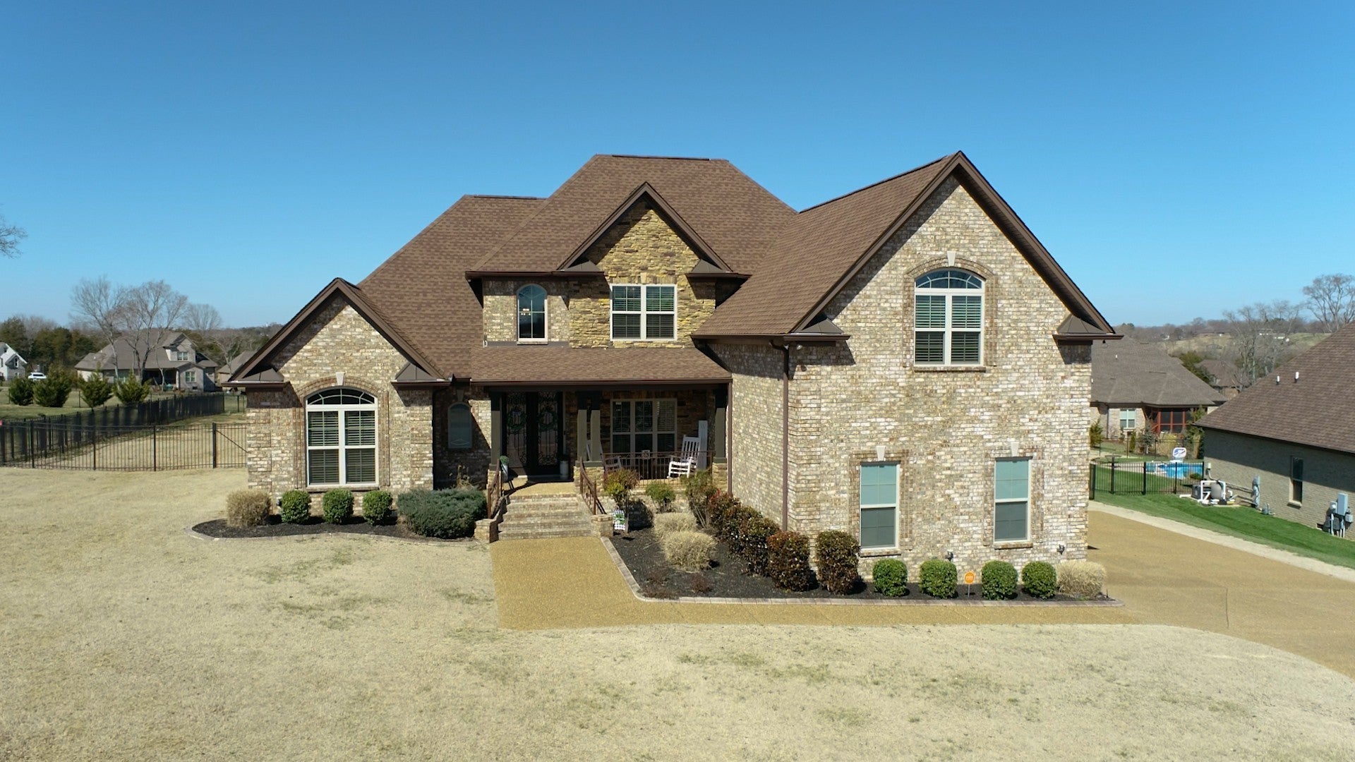 Residential Real Estate for sale in Lebanon, TN