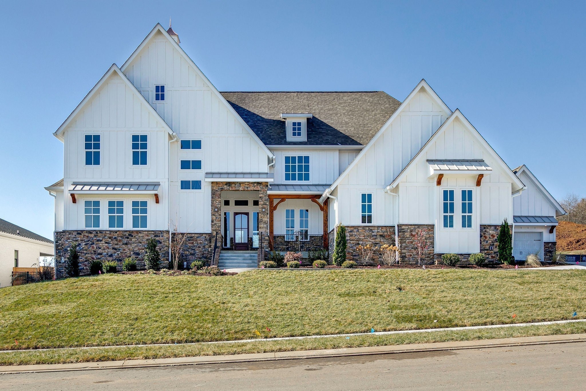 Residential Real Estate for sale in Franklin, TN