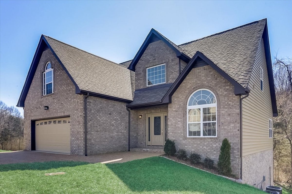 Nashville Real Estate - Residential for sale