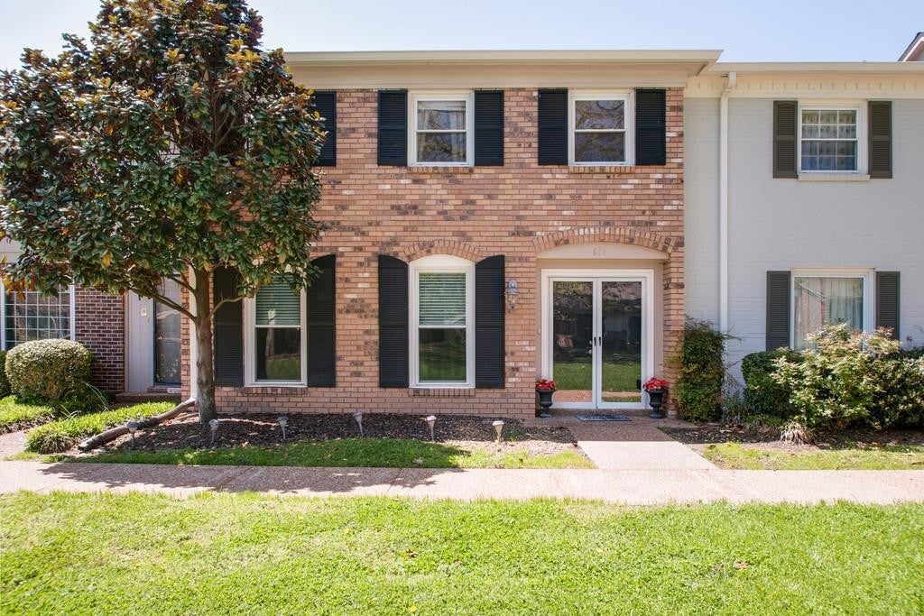 Residential Real Estate for sale in Nashville, TN