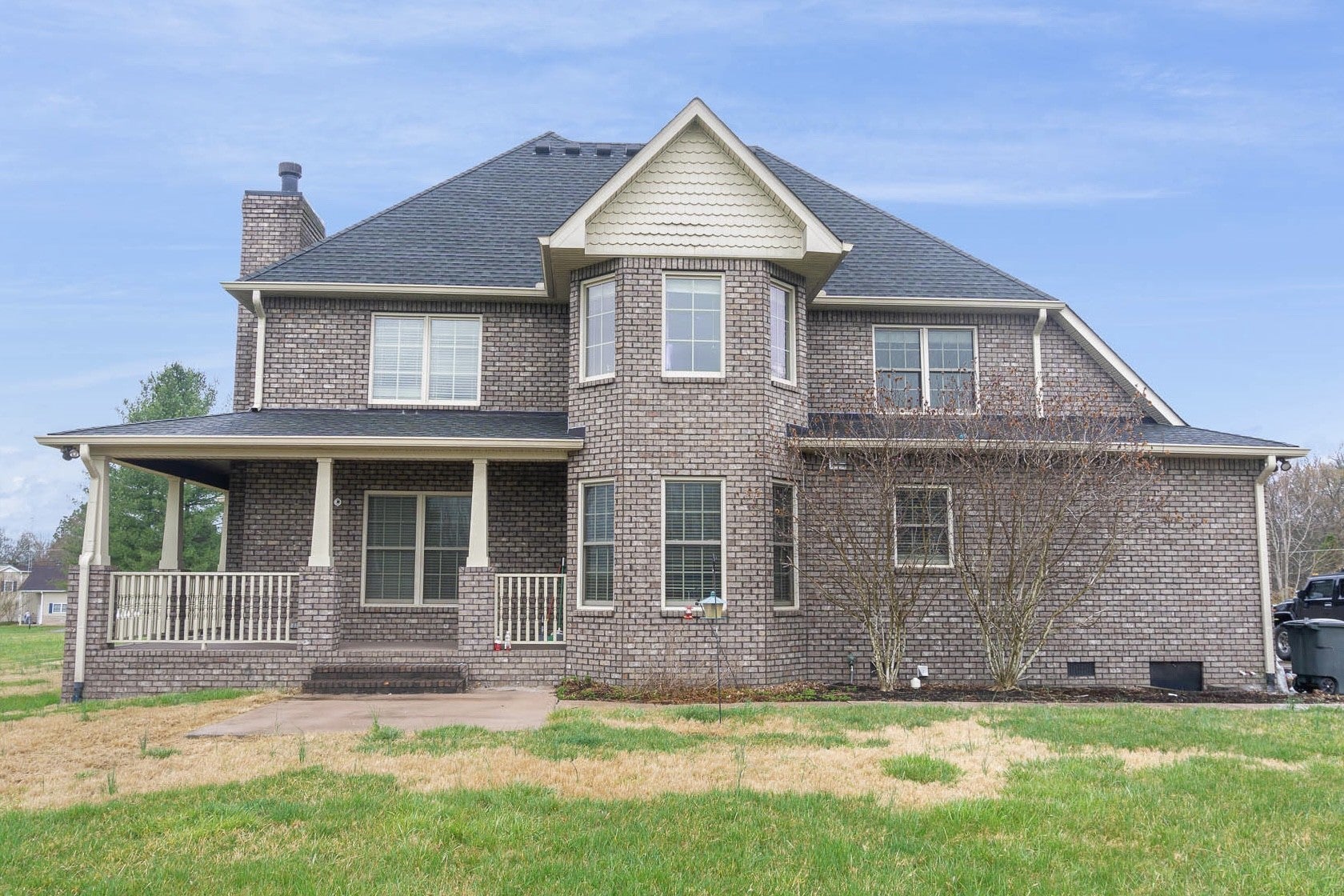 Residential Real Estate for sale in Gallatin, TN