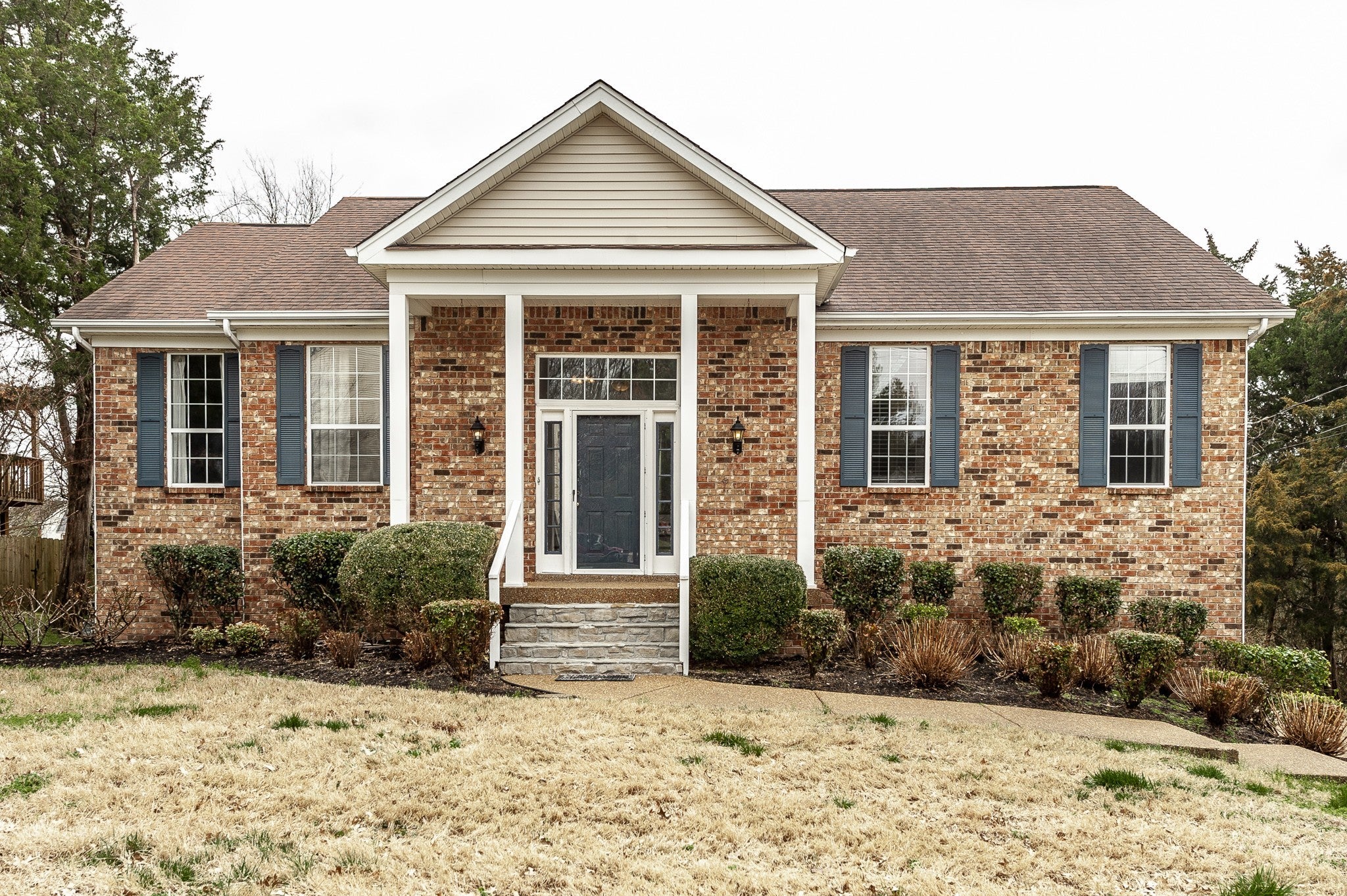 Residential Real Estate for sale in Hendersonville, TN