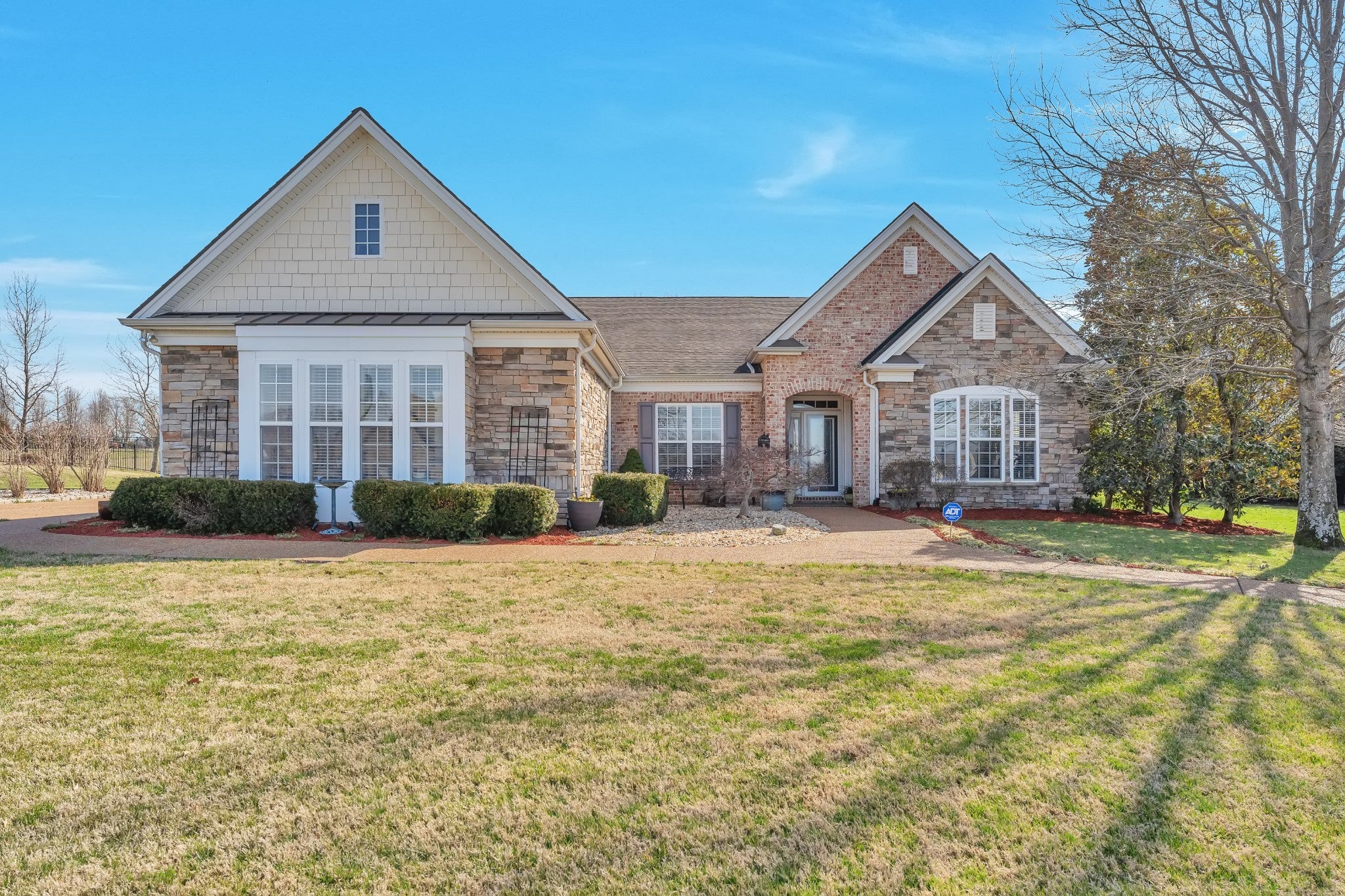 Residential Real Estate for sale in Gallatin, TN