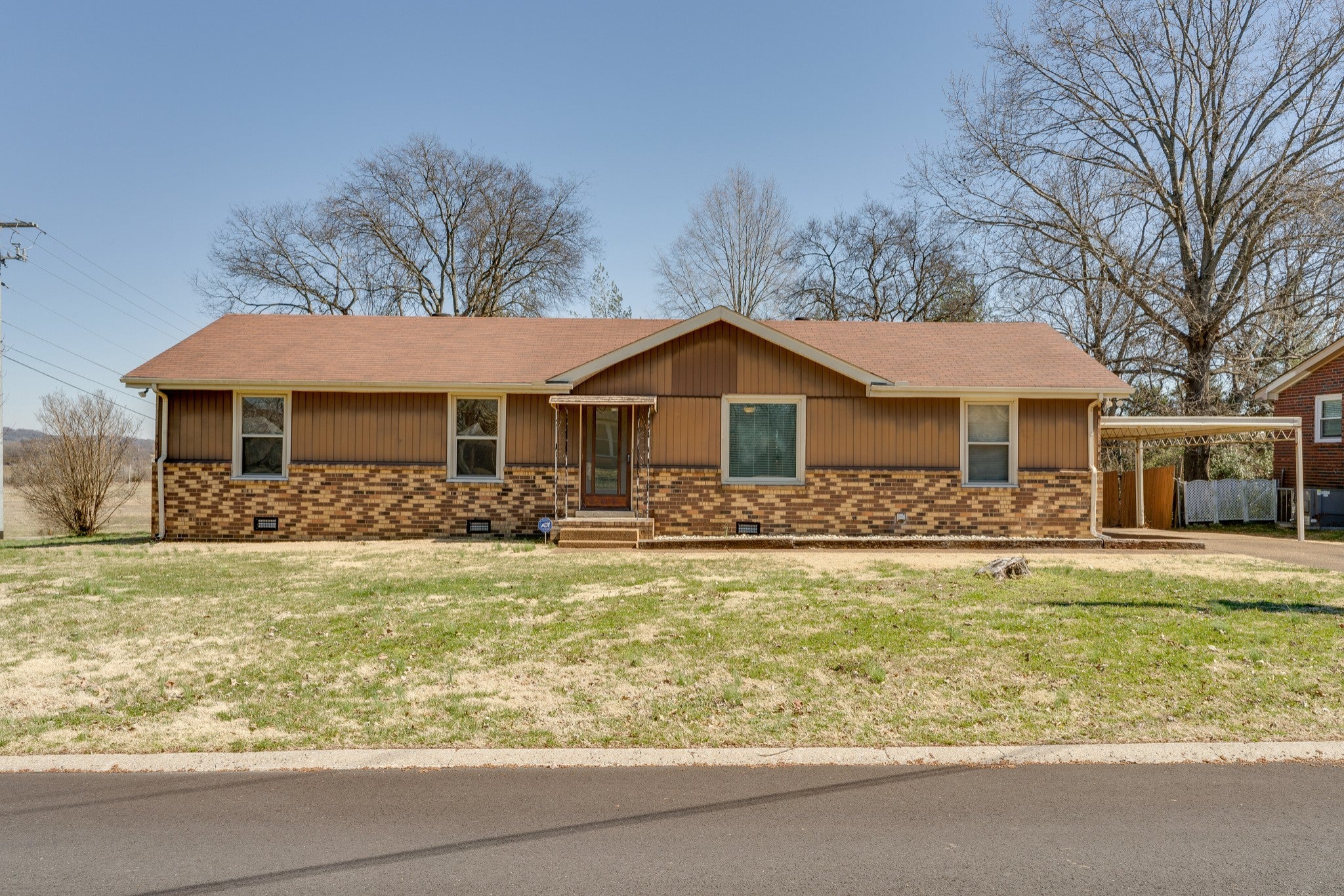 Residential Real Estate for sale in Hendersonville, TN