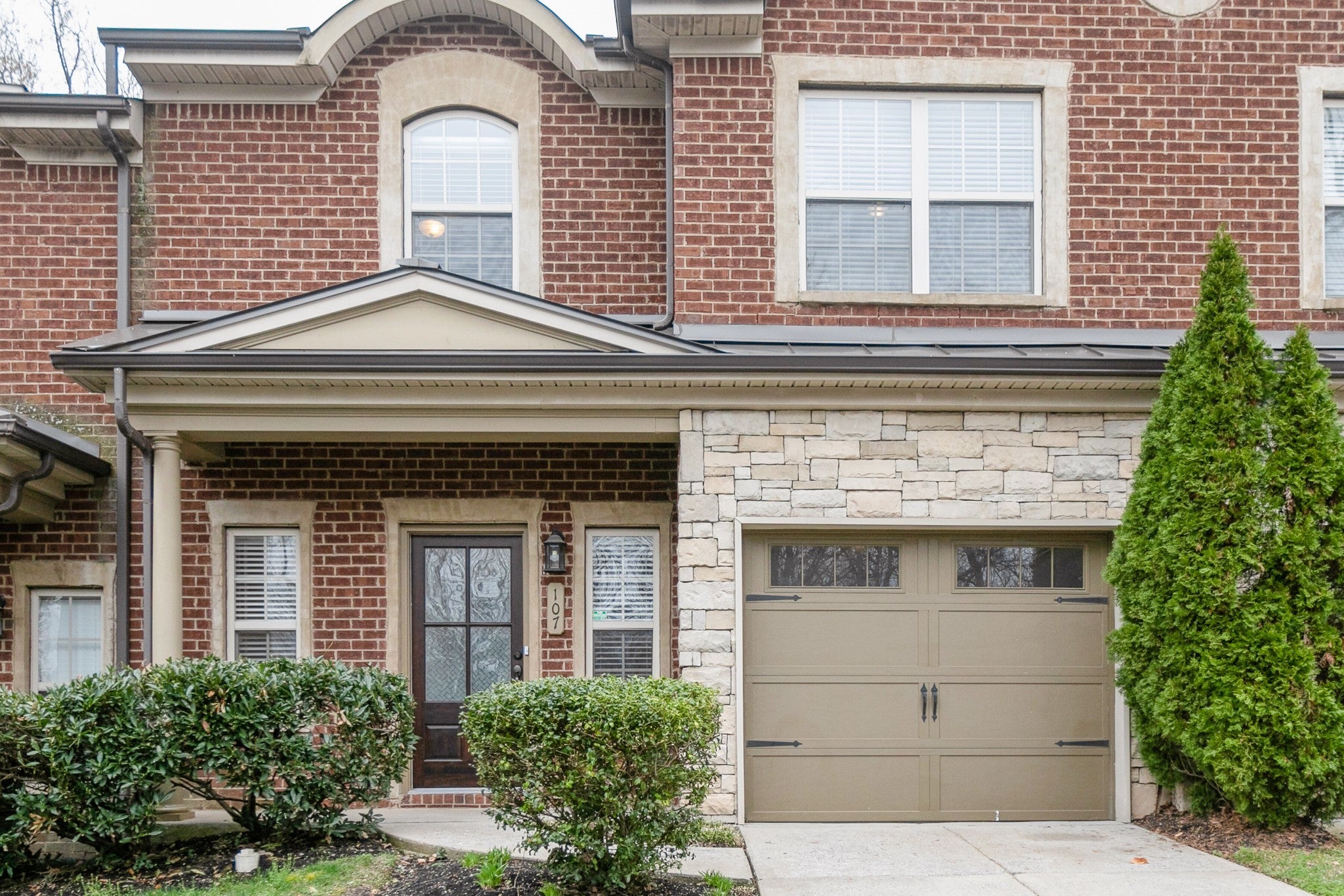 Residential Real Estate for sale in Brentwood, TN