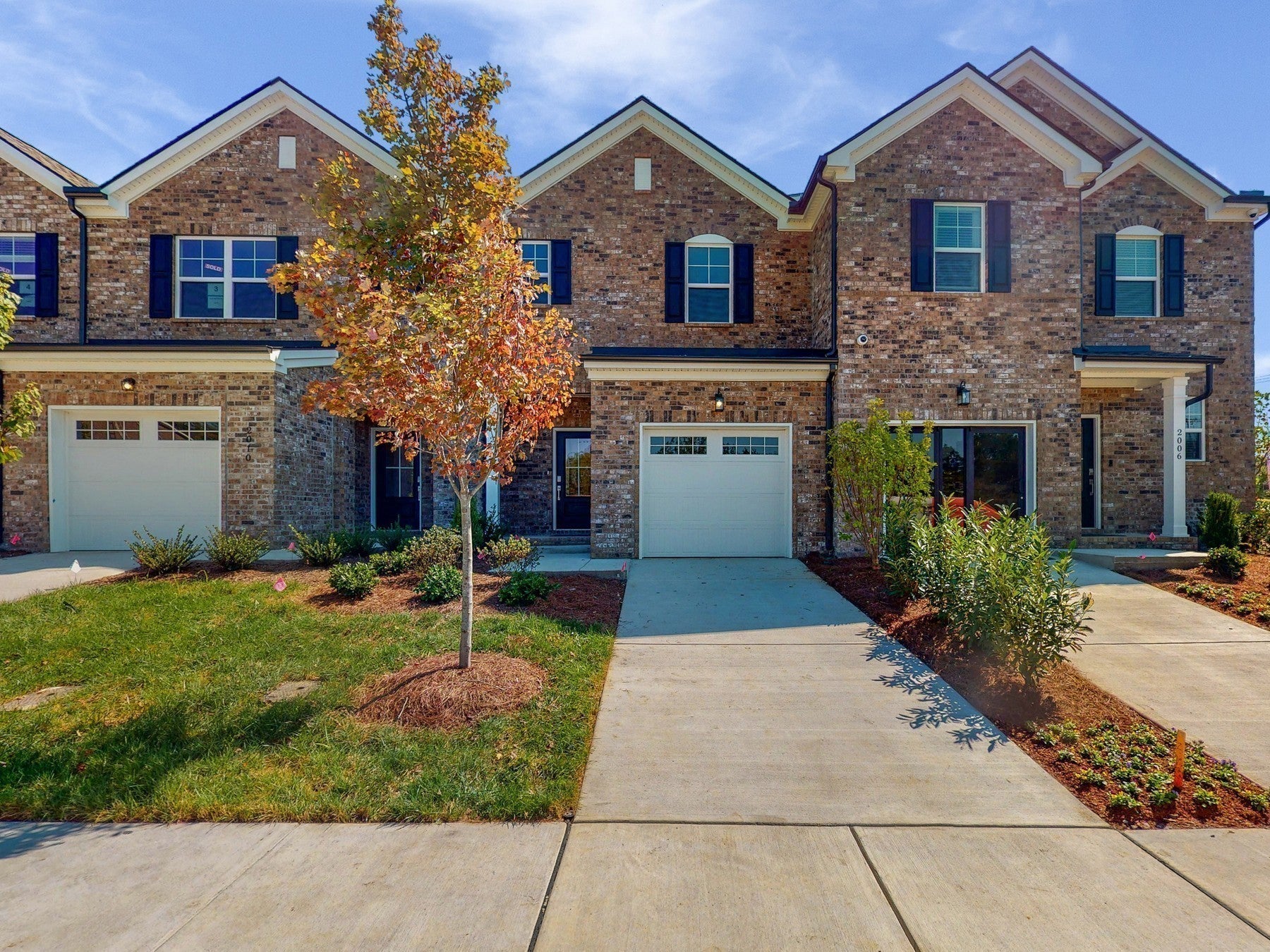 Residential Real Estate for sale in Gallatin, TN