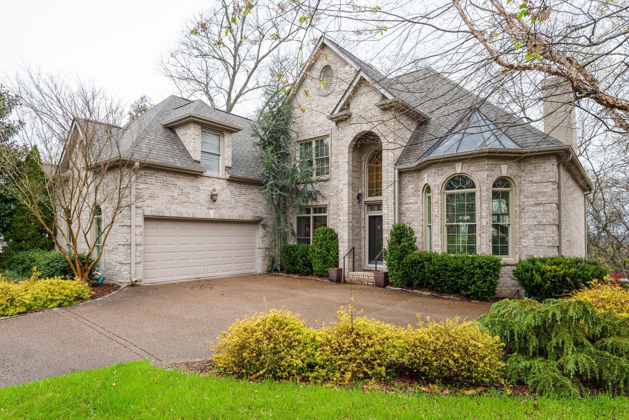 Residential Real Estate for sale in Franklin, TN