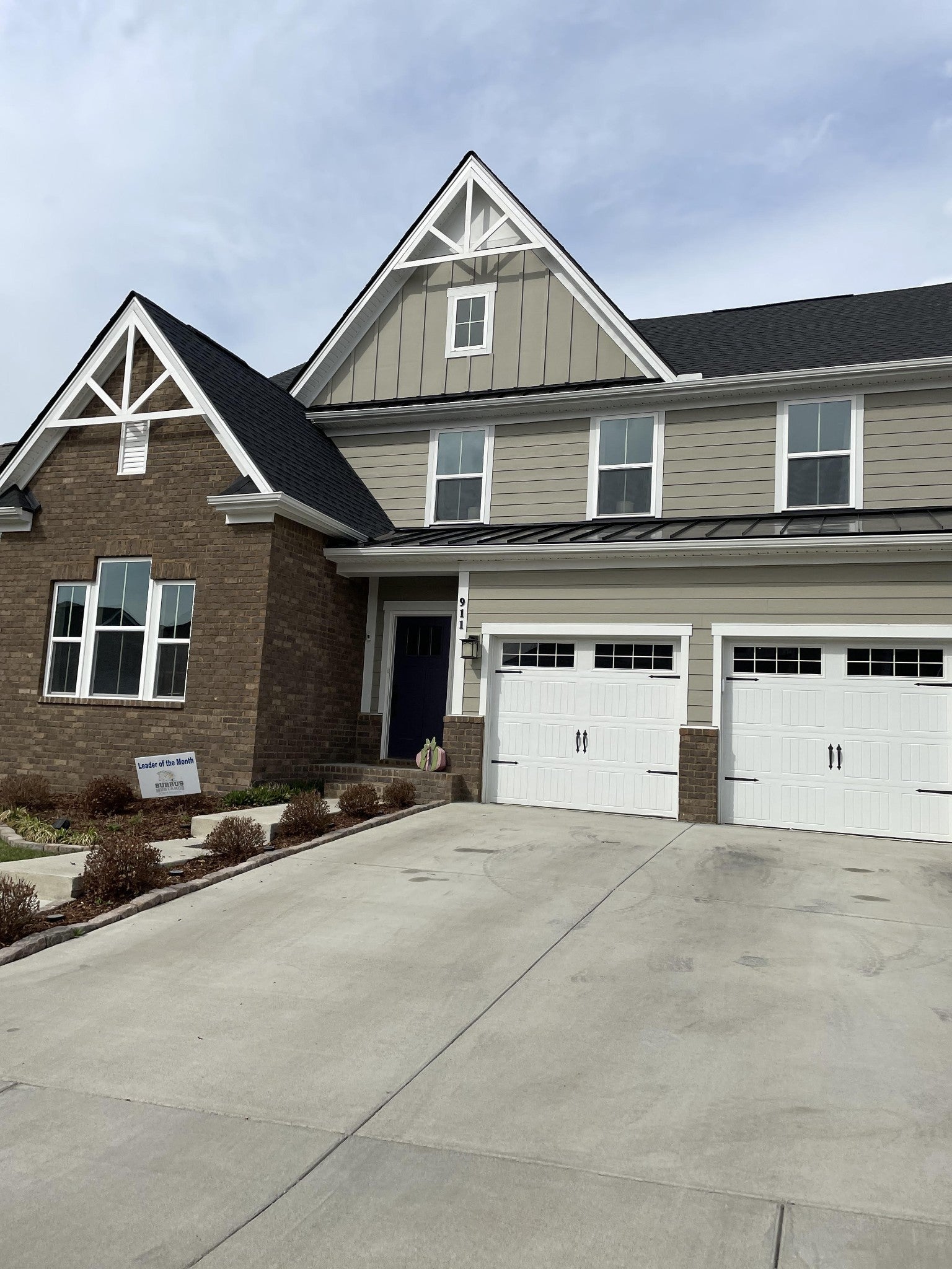 Residential Real Estate for sale in Hendersonville, TN