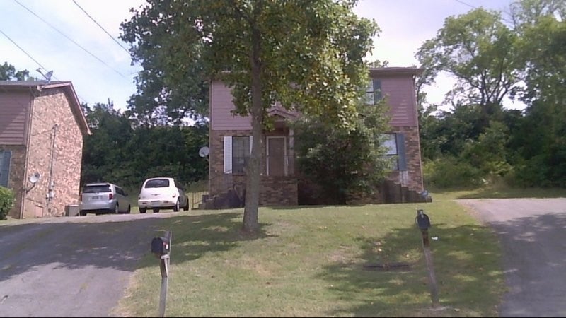 Nashville Real Estate - Residential for sale
