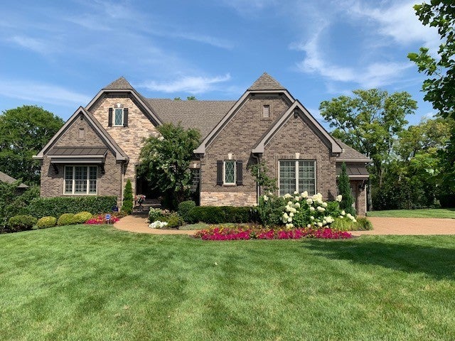 Brentwood Real Estate - Residential for sale