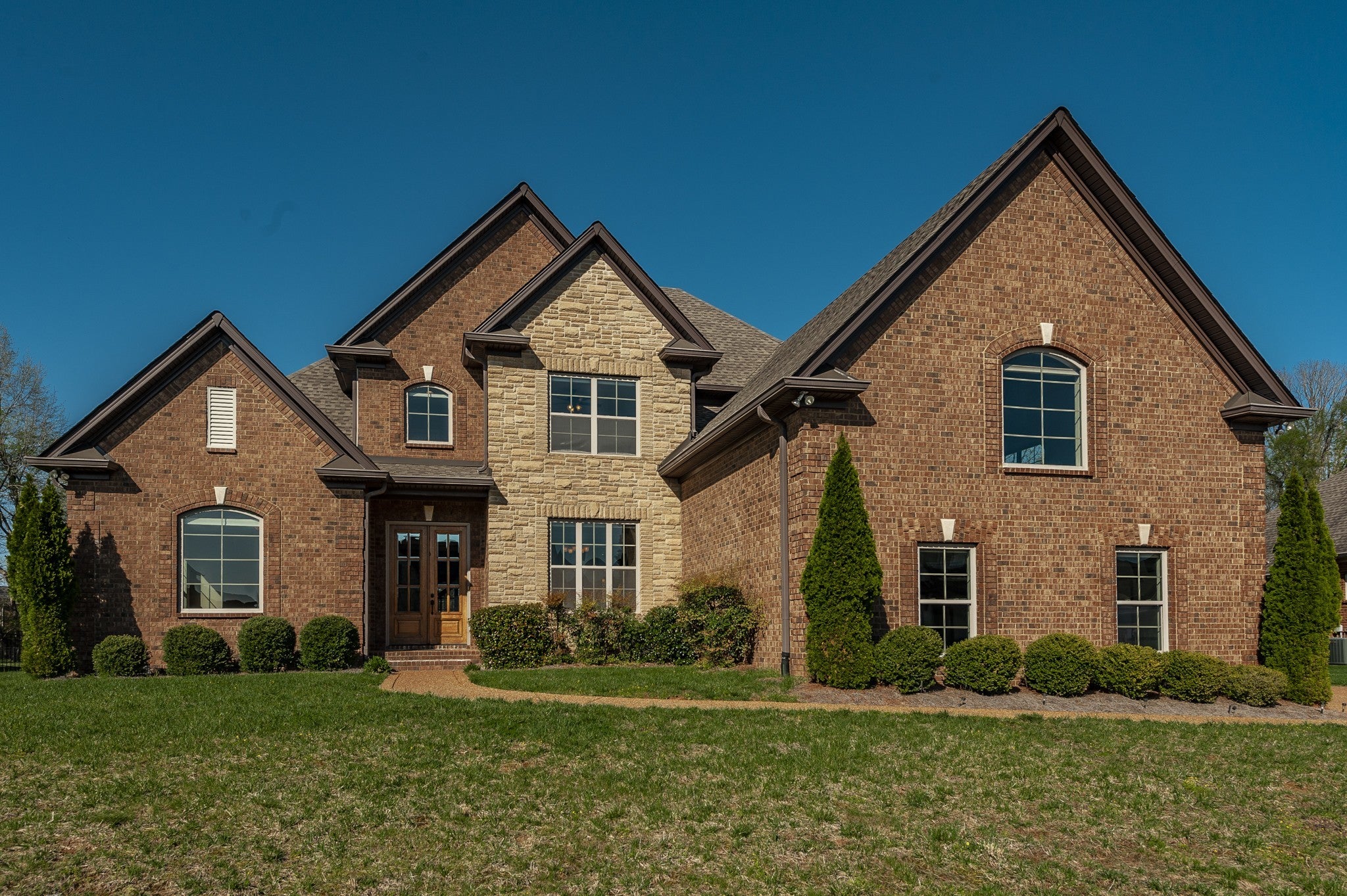 Hendersonville Real Estate - Residential for sale