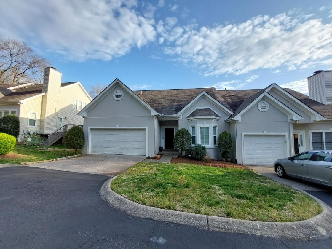 Home for sale in 118 Hicks Rd Nashville, TN