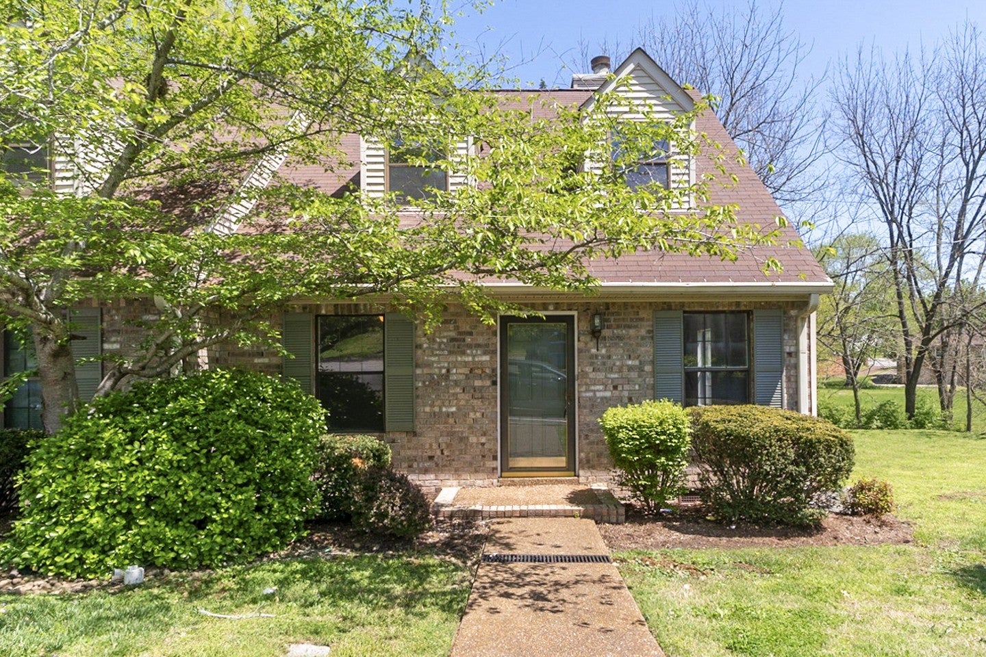 Residential Real Estate for sale in Hendersonville, TN