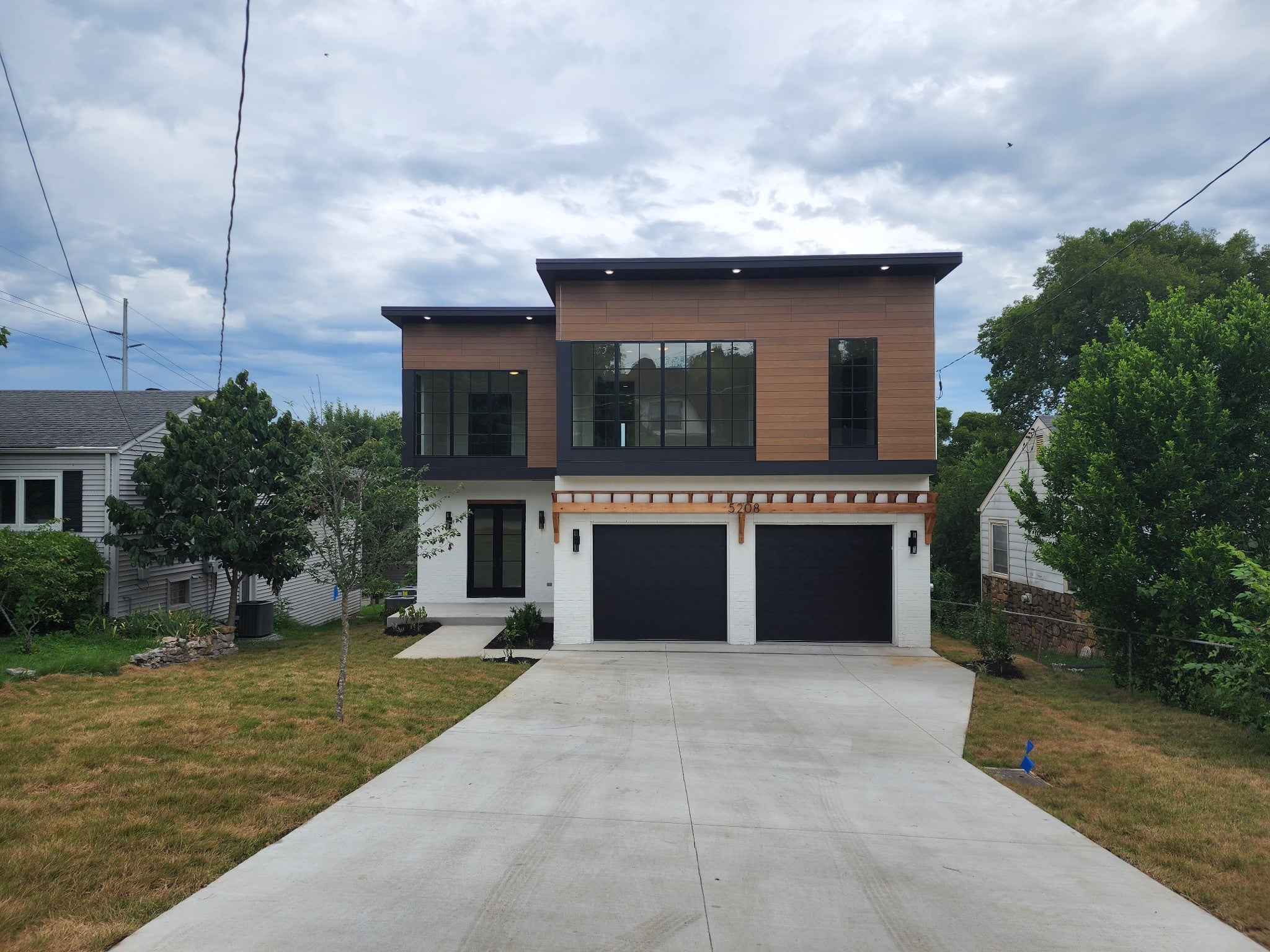 Residential Real Estate for sale in Nashville, TN