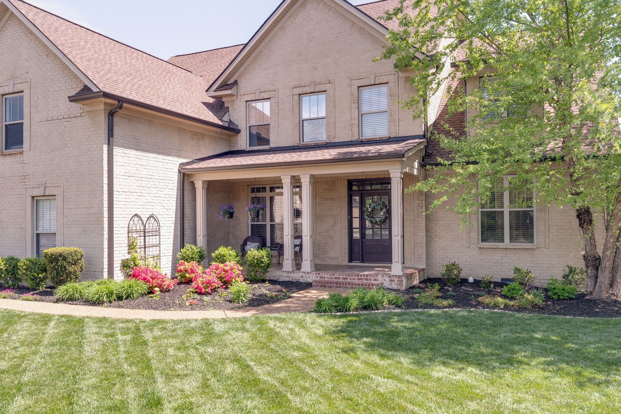 Spring Hill Real Estate - Residential for sale