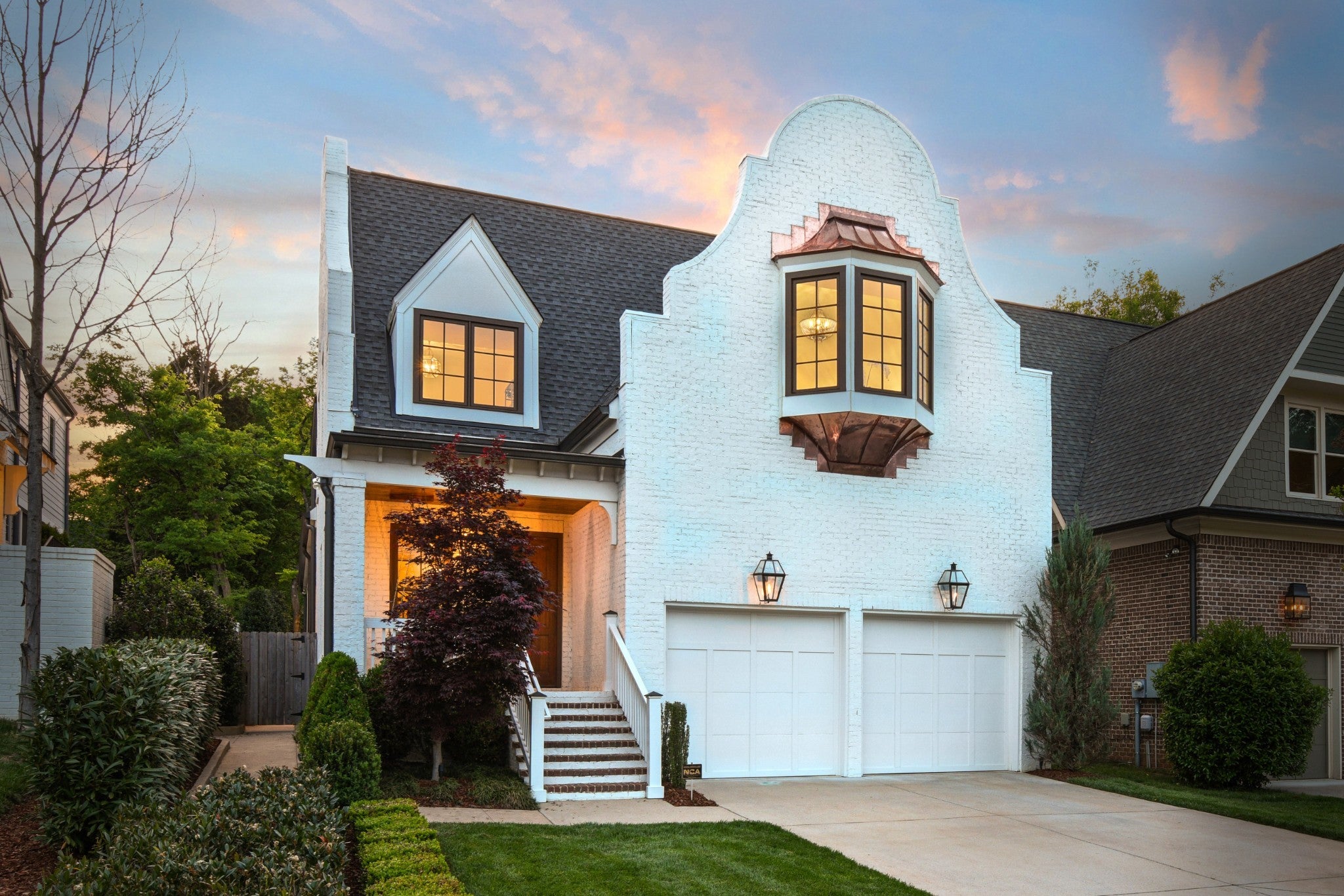 Residential Real Estate for sale in Nashville, TN