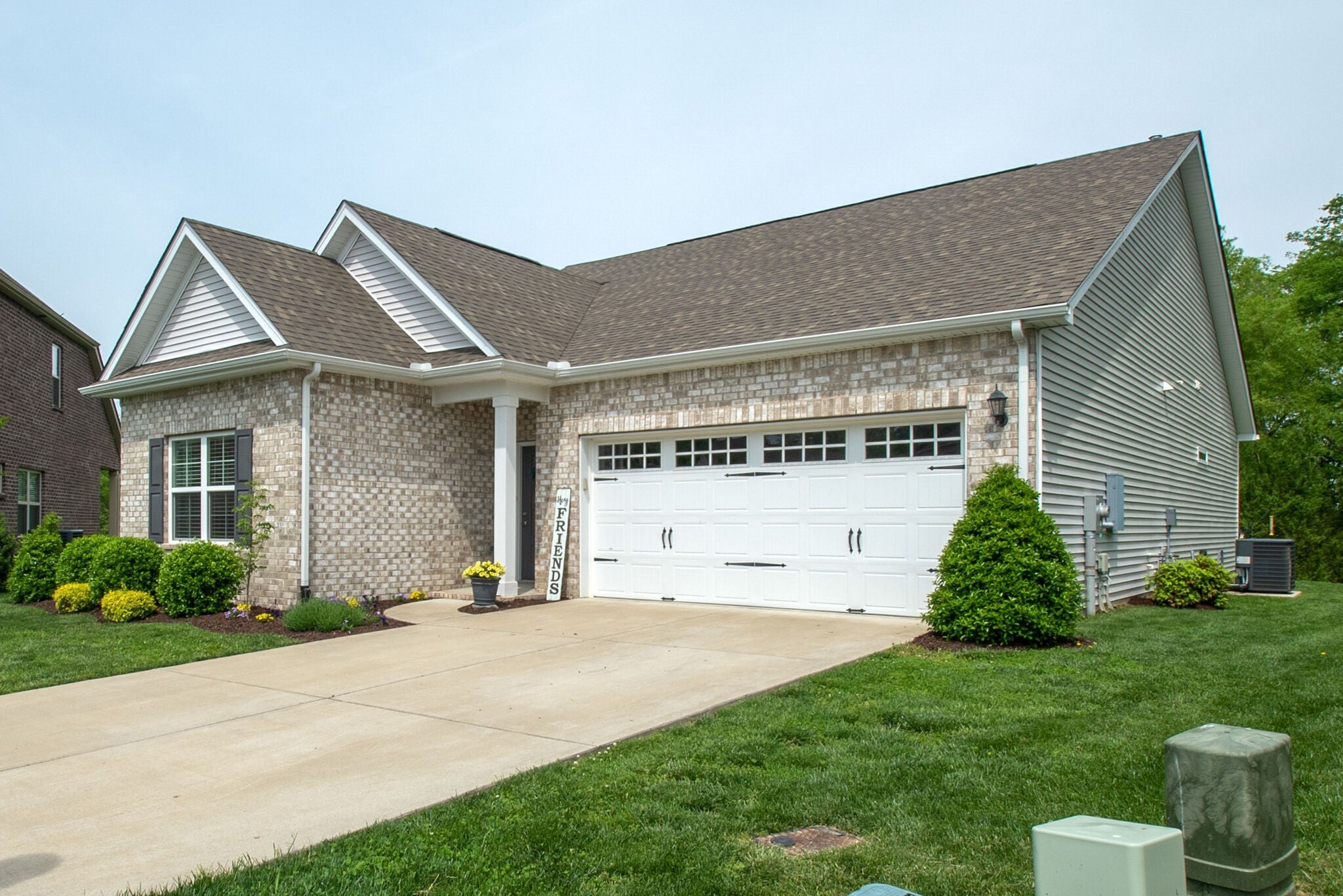 Residential Real Estate for sale in Gallatin, TN