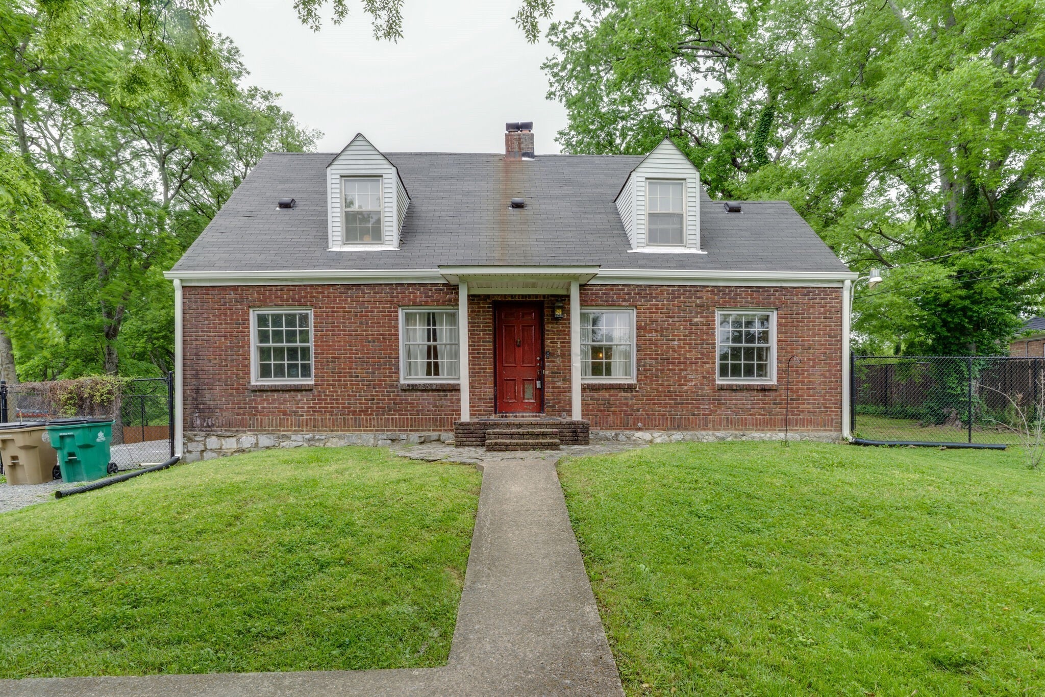 Madison Real Estate - Residential for sale