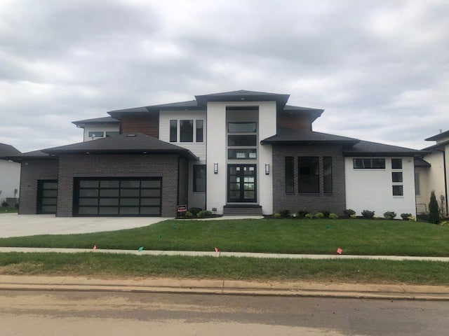 Franklin Real Estate - Residential for sale