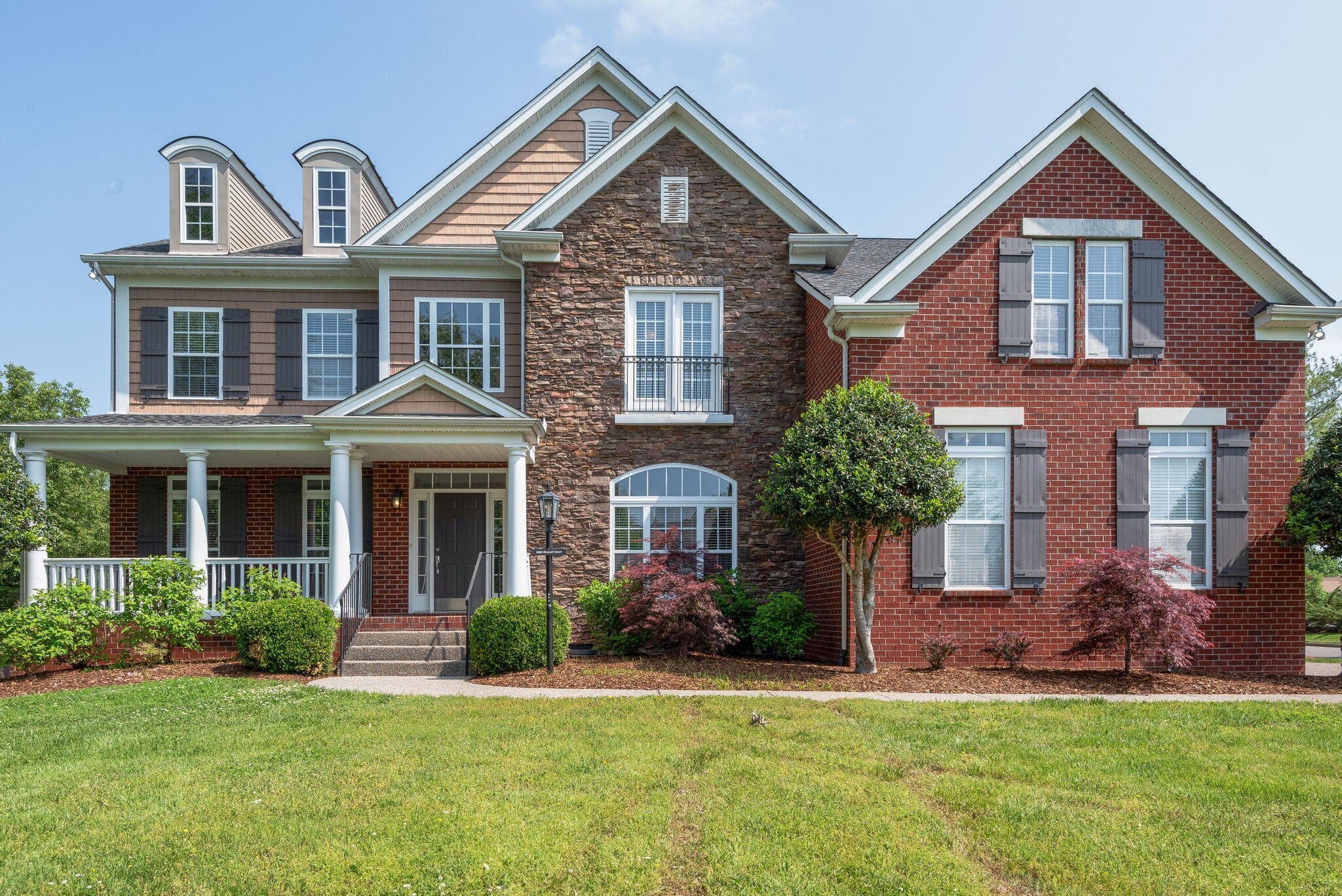 Residential Real Estate for sale in Brentwood, TN