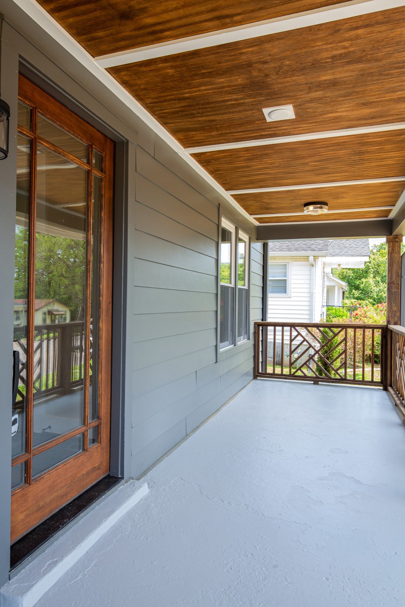 Nashville Real Estate - Residential for sale