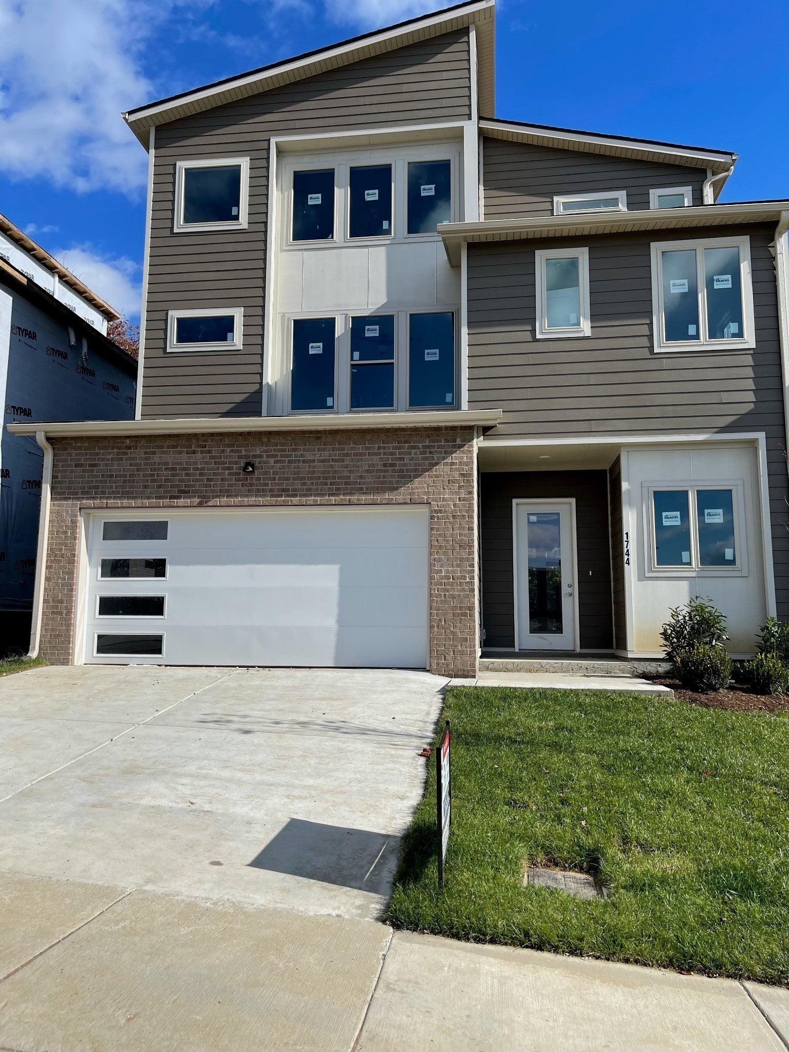 Nashville Real Estate - Residential for sale