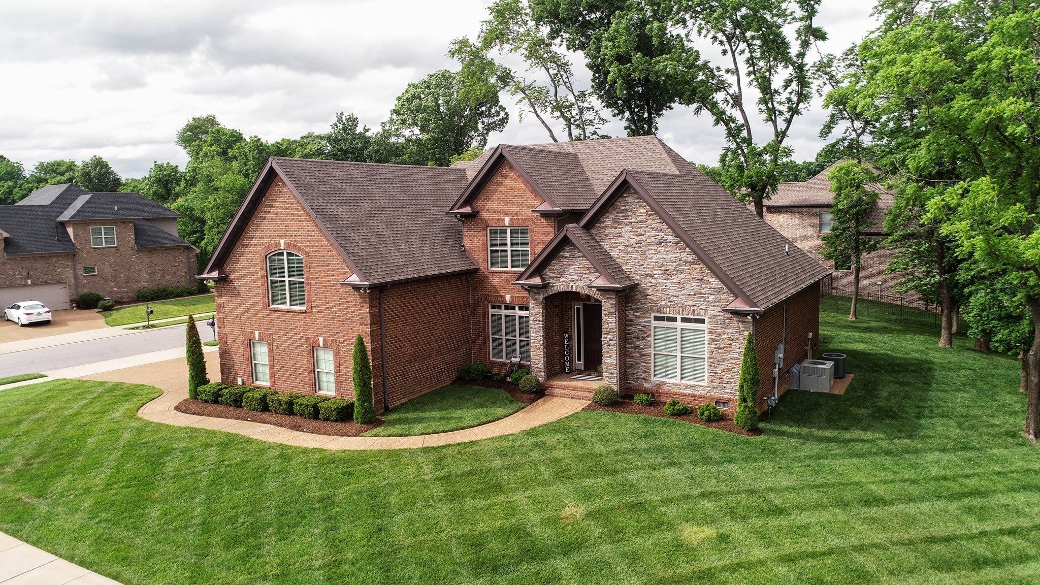 Residential Real Estate for sale in Hendersonville, TN