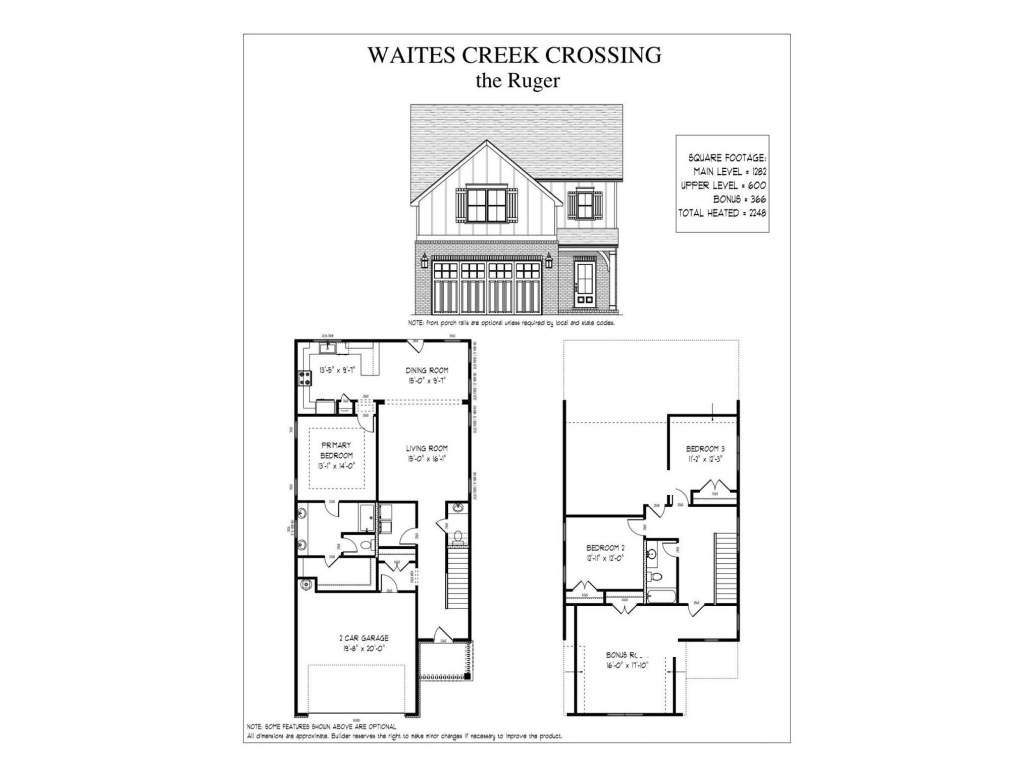 Murfreesboro Real Estate - Residential for sale