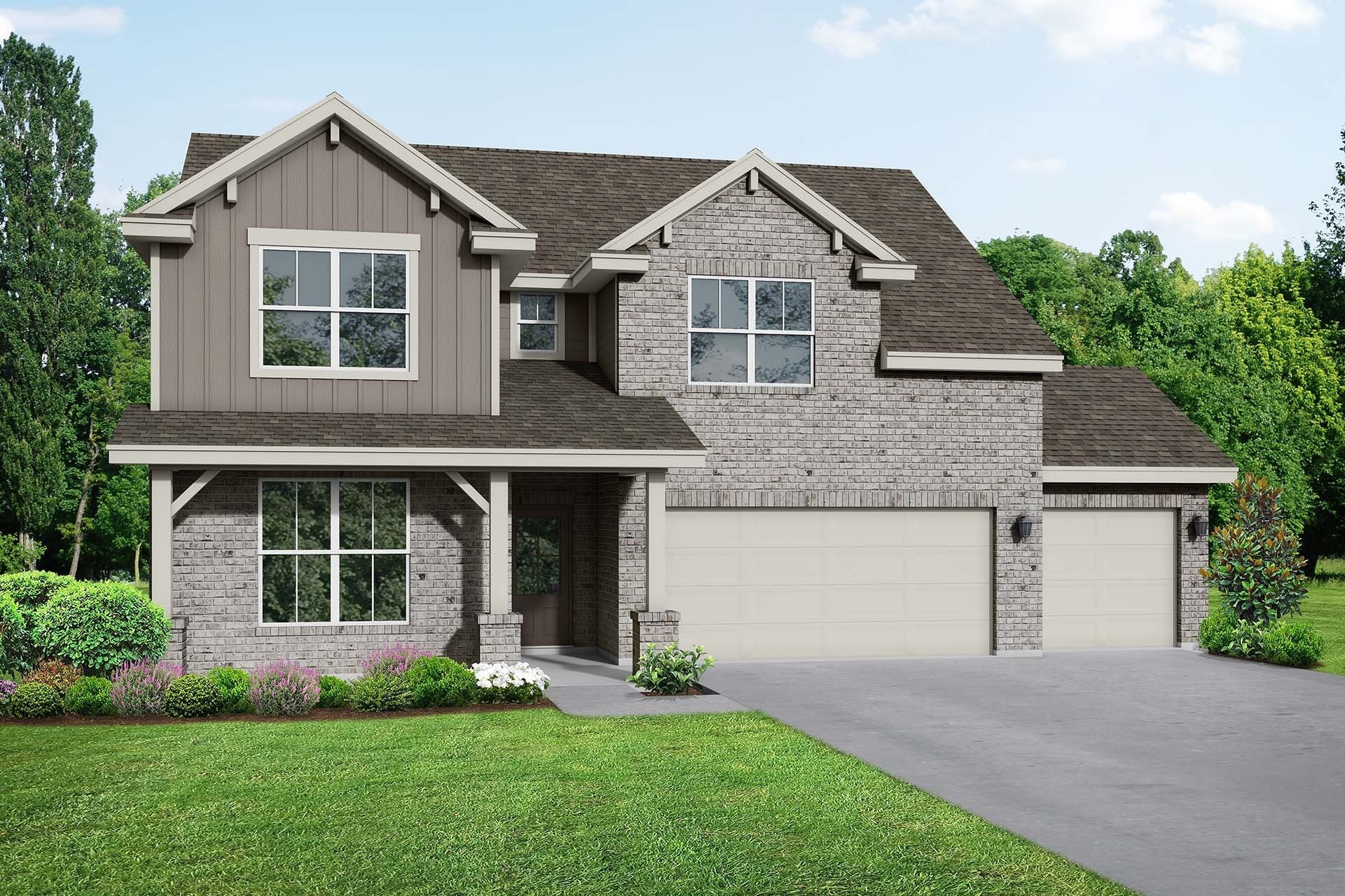 Residential Real Estate for sale in Gallatin, TN