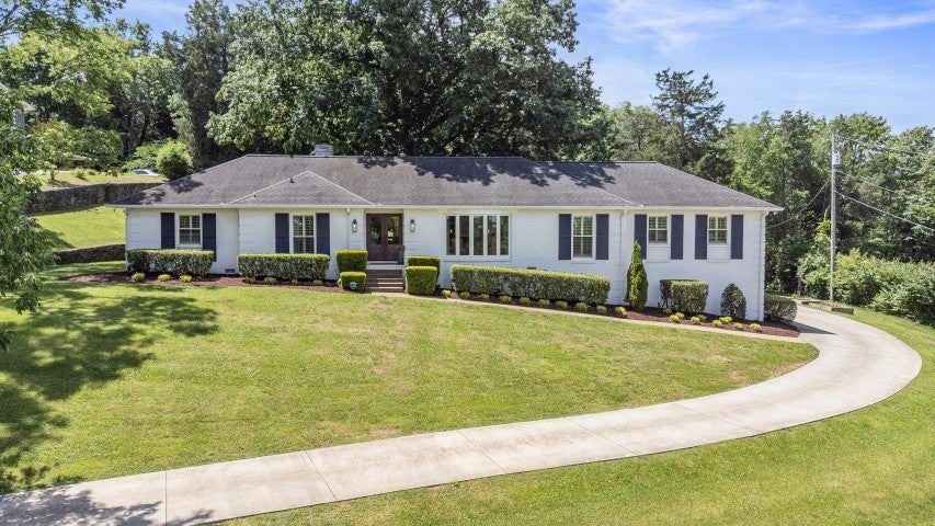 Nashville Real Estate - Residential for sale