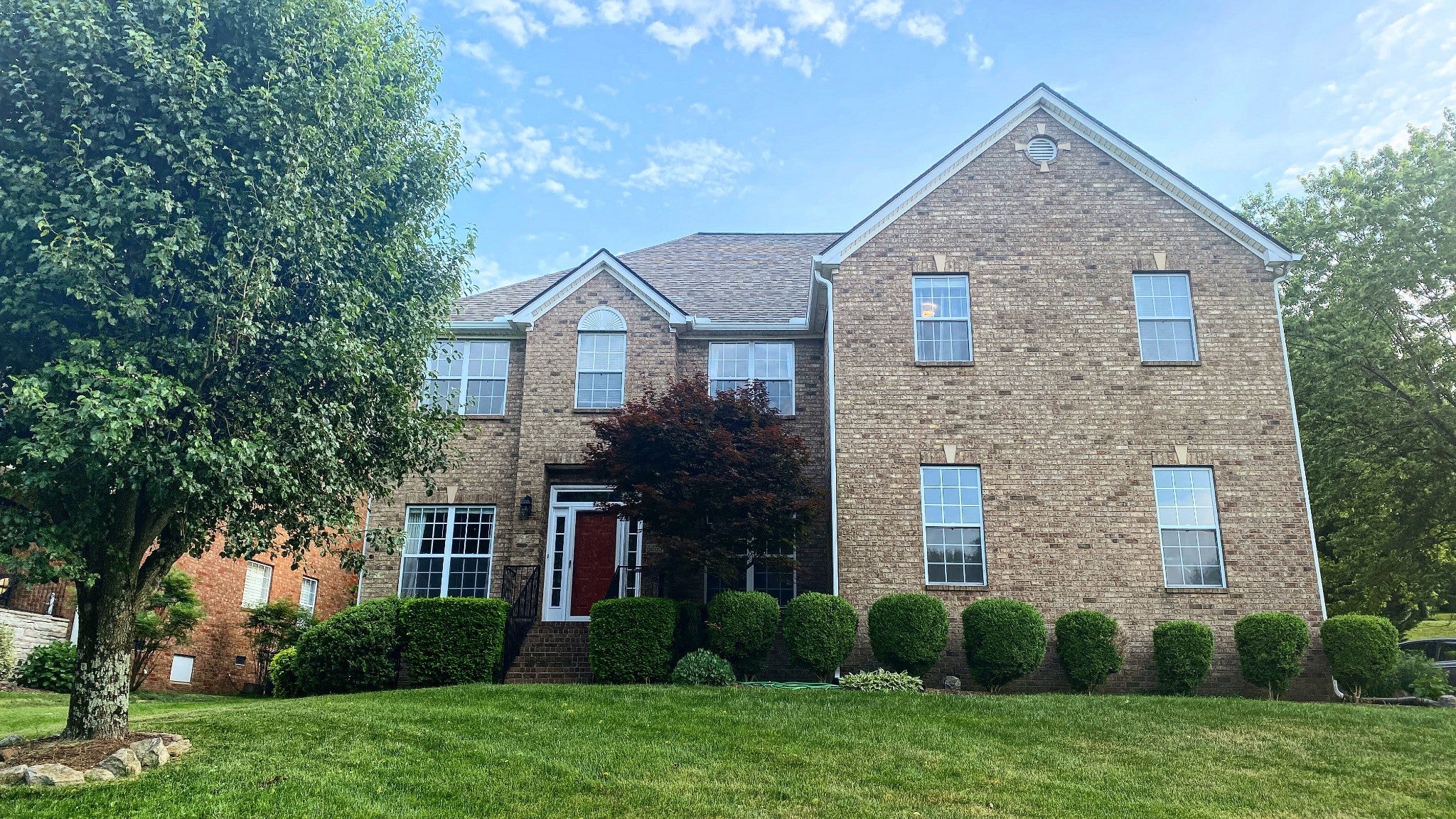 Nashville Real Estate - Residential for sale