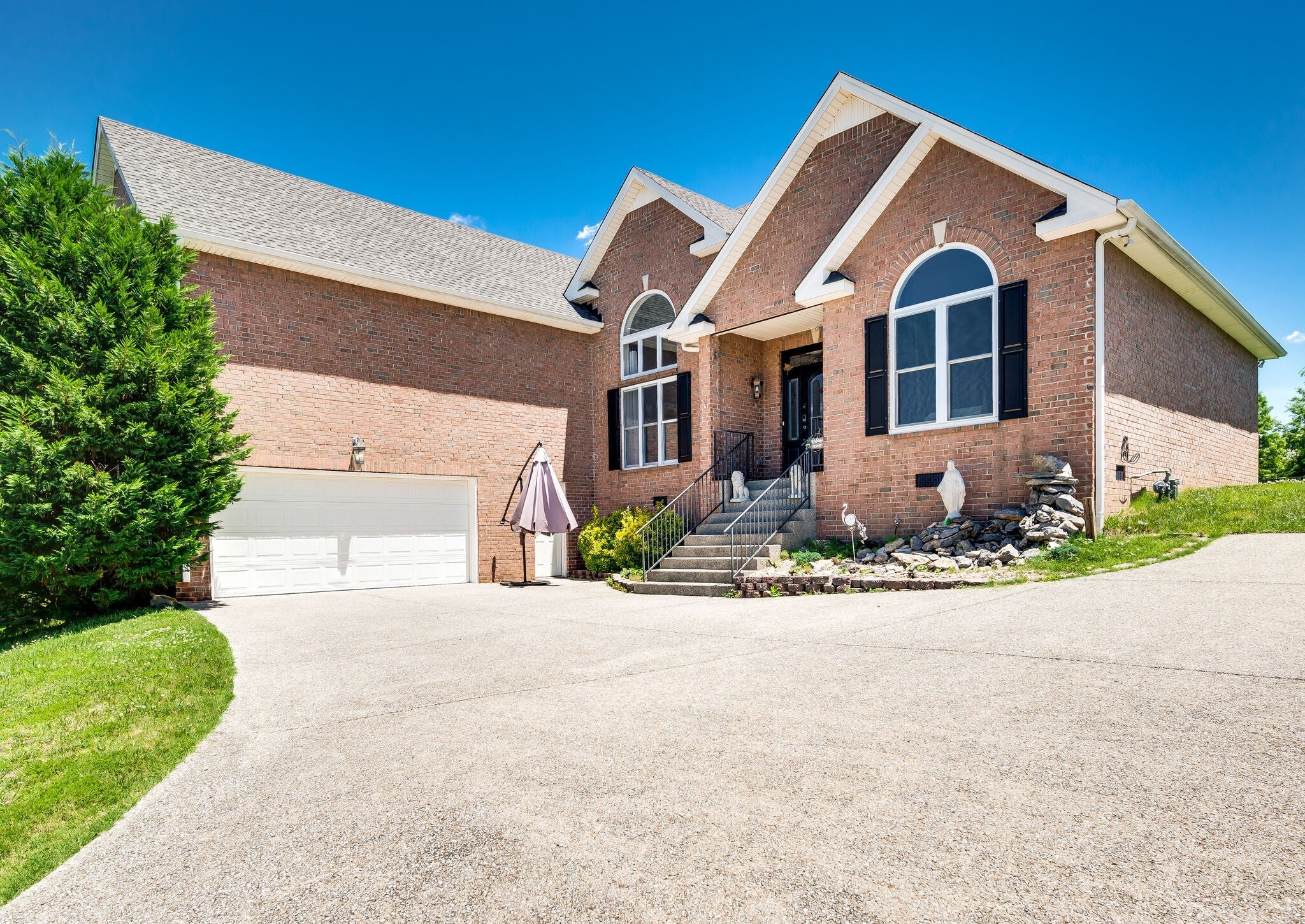 Residential Real Estate for sale in Hendersonville, TN