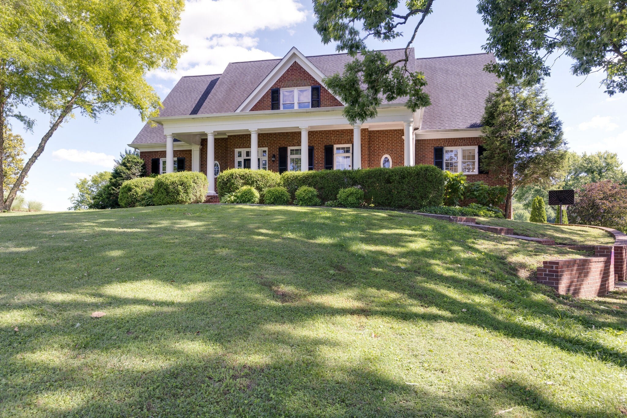Home for sale in 2321 Henpeck Ln Franklin, TN