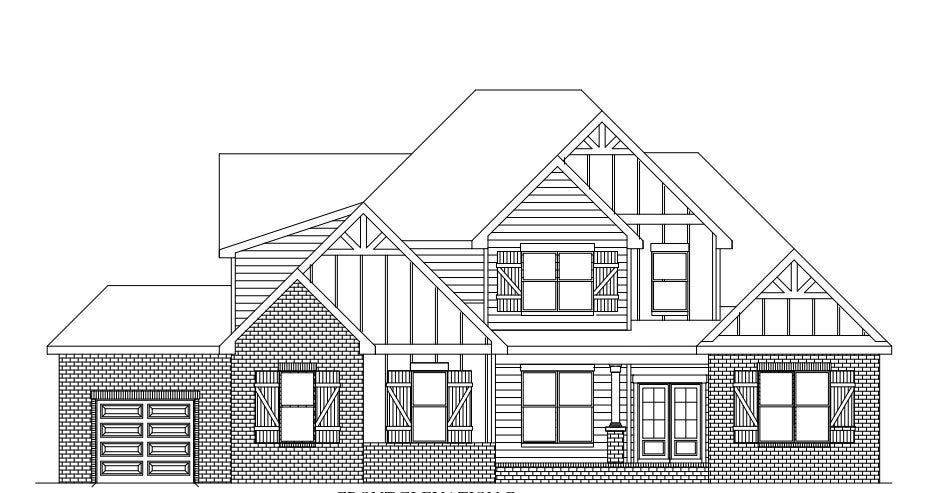 Murfreesboro Real Estate - Residential for sale