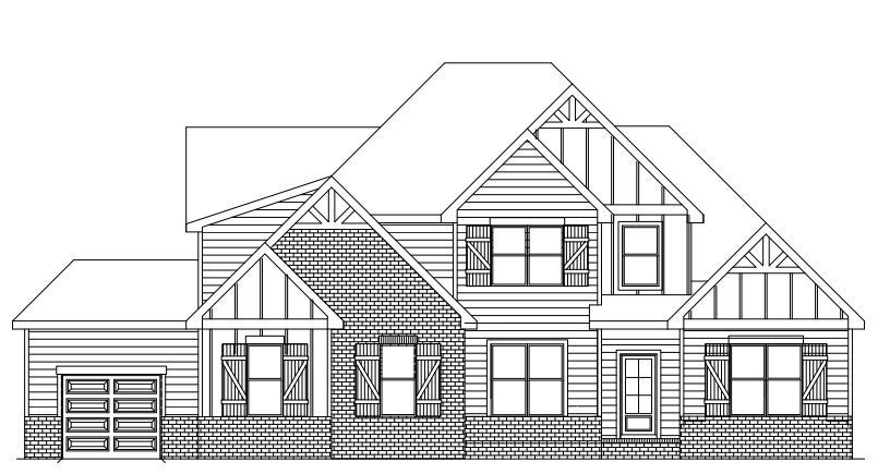 Home for sale in 7042 Virgil Ct Murfreesboro, TN