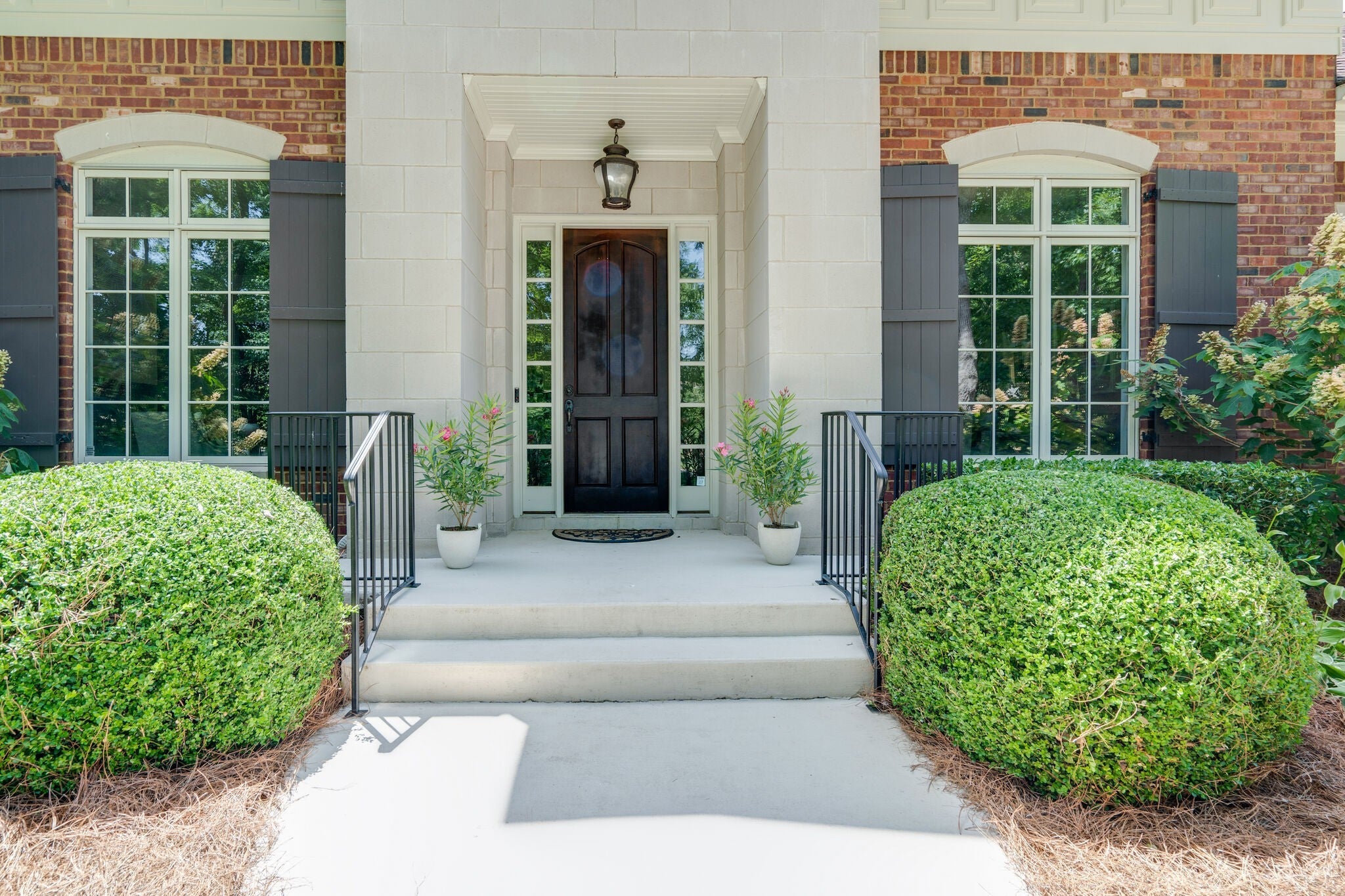 Residential Real Estate for sale in Nashville, TN