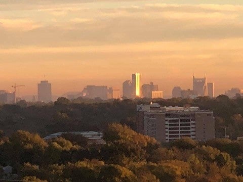 Nashville Real Estate - Residential for sale