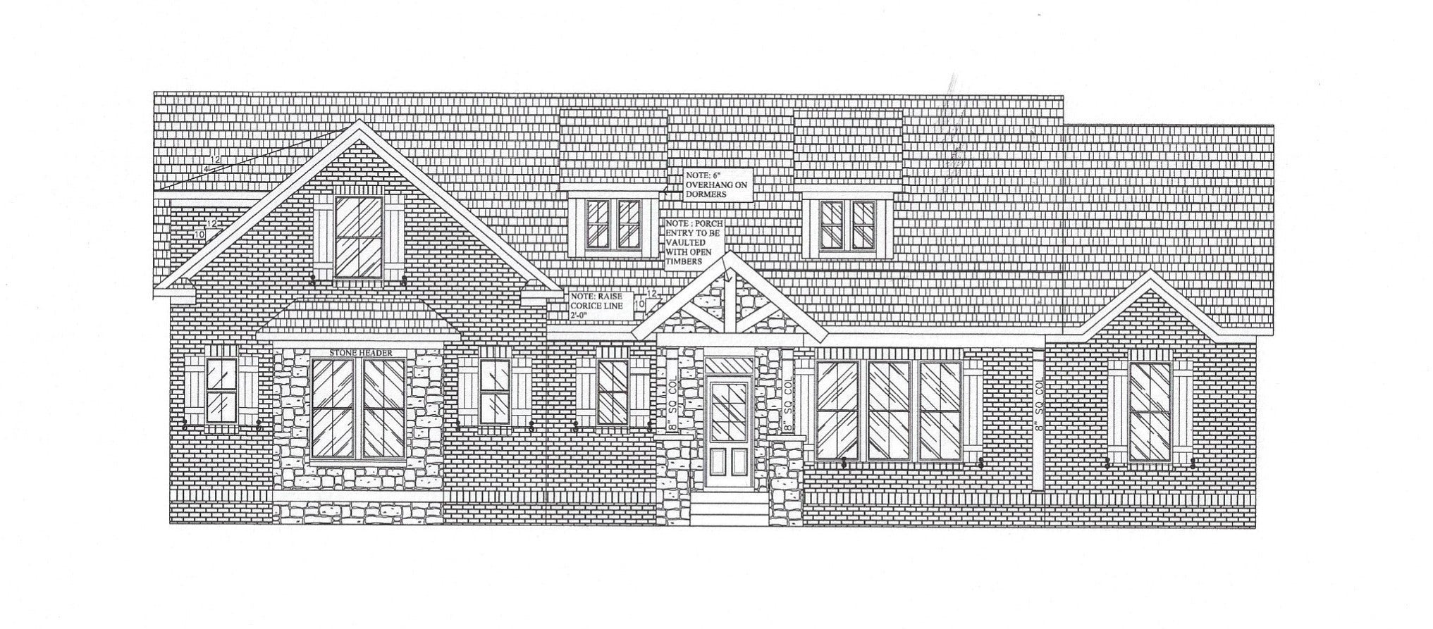 Spring Hill Real Estate - Residential for sale